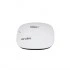 HPE JX954A - точки доступа серии Aruba IAP207 HPE JX954A - точки доступа серии Aruba IAP207