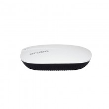 HPE JX954A - точки доступа серии Aruba IAP207