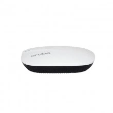 HPE JX954A - точки доступа серии Aruba IAP207
