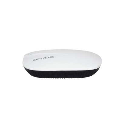 HPE JX954A - точки доступа серии Aruba IAP207 (ХПЕ) HPE JX954A - точки доступа серии Aruba IAP207 (ХПЕ)