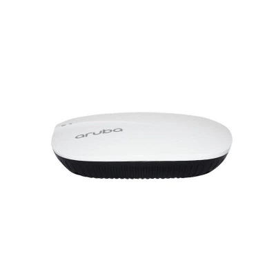 HPE JX954A - точки доступа серии Aruba IAP207