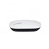 HPE JX954A - точки доступа серии Aruba IAP207 (ХПЕ) HPE JX954A - точки доступа серии Aruba IAP207 (ХПЕ)
