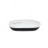 HPE JX954A - точки доступа серии Aruba IAP207 HPE JX954A - точки доступа серии Aruba IAP207