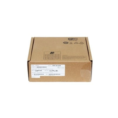 HPE JX954A - точки доступа серии Aruba IAP207 HPE JX954A - точки доступа серии Aruba IAP207