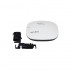 HPE JX954A - точки доступа серии Aruba IAP207 (ХПЕ) HPE JX954A - точки доступа серии Aruba IAP207 (ХПЕ)