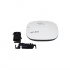 HPE JX954A - точки доступа серии Aruba IAP207 HPE JX954A - точки доступа серии Aruba IAP207
