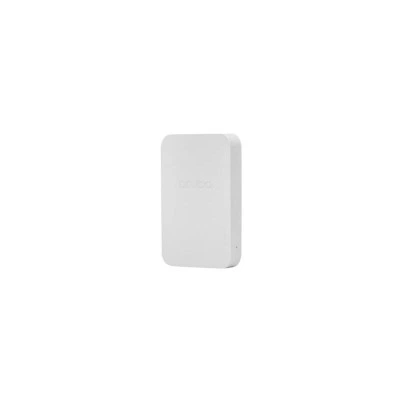 HPE JY693A - точка доступа Aruba AP203H