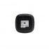 HPE JX955A - точки доступа серии Aruba IAP207 (ХПЕ) HPE JX955A - точки доступа серии Aruba IAP207 (ХПЕ)
