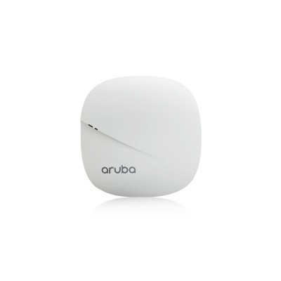 HPE JX955A - точки доступа серии Aruba IAP207 (ХПЕ) HPE JX955A - точки доступа серии Aruba IAP207 (ХПЕ)