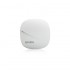 HPE JX955A - точки доступа серии Aruba IAP207 (ХПЕ) HPE JX955A - точки доступа серии Aruba IAP207 (ХПЕ)