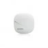 HPE JX955A - точки доступа серии Aruba IAP207 HPE JX955A - точки доступа серии Aruba IAP207