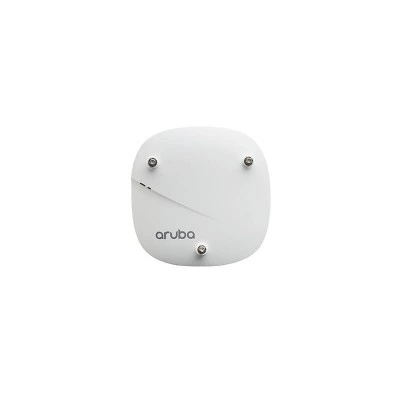 HPE JX939A - точка доступа Aruba IAP304 HPE JX939A - точка доступа Aruba IAP304