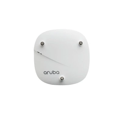 HPE JX940A - точка доступа Aruba Instant IAP304