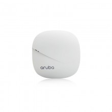 HPE JZ321A - Точки доступа серии Aruba AP303