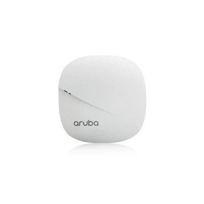 HPE JZ321A - Точки доступа серии Aruba AP303 HPE JZ321A - Точки доступа серии Aruba AP303