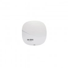 HPE JW184A - точка доступа Aruba AP324