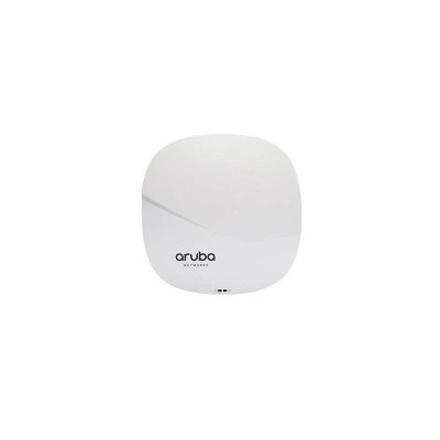 HPE JW184A - точка доступа Aruba AP324