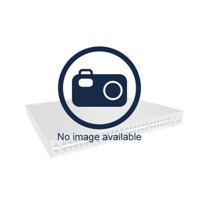 HPE JZ327A - точка доступа Aruba AP303 (ХПЕ)