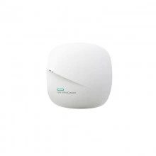 HPE JZ170A - точка доступа Aruba AP375
