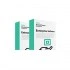 HPE JZ327A - точка доступа Aruba AP303 HPE JZ327A - точка доступа Aruba AP303