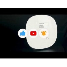 HPE Q9H62A - точка доступа Aruba AP515