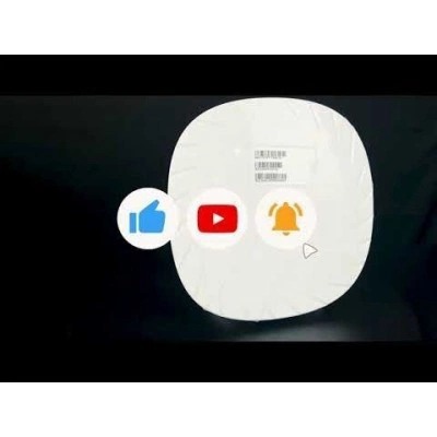 HPE Q9H62A - точка доступа Aruba AP515 HPE Q9H62A - точка доступа Aruba AP515
