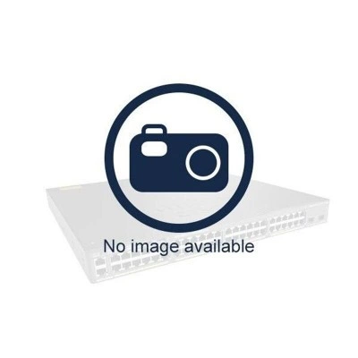 HPE JZ327A - точка доступа Aruba AP303 HPE JZ327A - точка доступа Aruba AP303