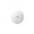 HPE Q9H62A - точка доступа Aruba AP515 HPE Q9H62A - точка доступа Aruba AP515