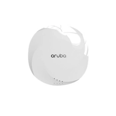 R7J27A-ARUBA AP-635 (RW) Access point