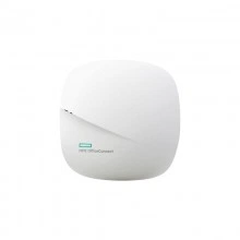 JZ074A - Точки доступа HPE OC20