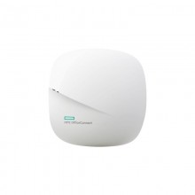 JZ111A - Точки доступа HPE OC20