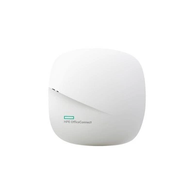 JZ111A - Точки доступа HPE OC20