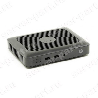 Тонкий клиент HP T420 Thin Client AMD G-Series GX-209JA System-on-Chip (SOC) 1GHz RAM 2Gb Flash ROM 8Gb MLC 1000BaseT Wi-Fi 802.11n 1920x1200 4xUSB v2.0 DVI-D SVGA Audio(M5R73AA) (ХПЕ) Тонкий клиент HP T420 Thin Client AMD G-Series GX-209JA System-on-Chip (SOC) 1GHz RAM 2Gb Flash ROM 8Gb MLC 1000BaseT Wi-Fi 802.11n 1920x1200 4xUSB v2.0 DVI-D SVGA Audio(M5R73AA) (ХПЕ)