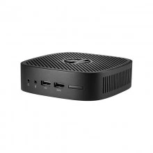 HPE T240 x5-Z8350 4C 1.44G/8GF/2GR/TP — тонкие клиенты HPE