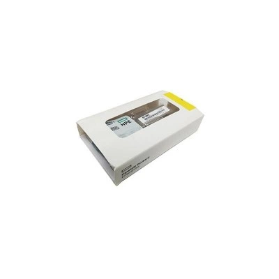 HPE J9151D - трансиверы Aruba HPE J9151D - трансиверы Aruba