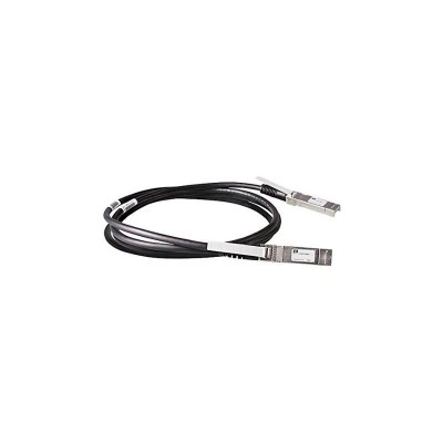 HPE J9283D - трансиверы Aruba HPE J9283D - трансиверы Aruba