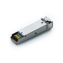 HPE J4859C - трансивер Aruba