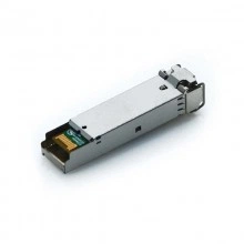 HPE J4859C - трансивер Aruba