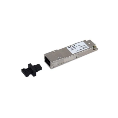 HPE JH231A - трансивер Aruba