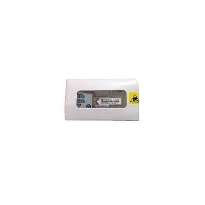 HPE J4859D - трансиверы Aruba HPE J4859D - трансиверы Aruba