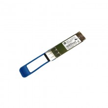 HPE JH232A - трансивер Aruba