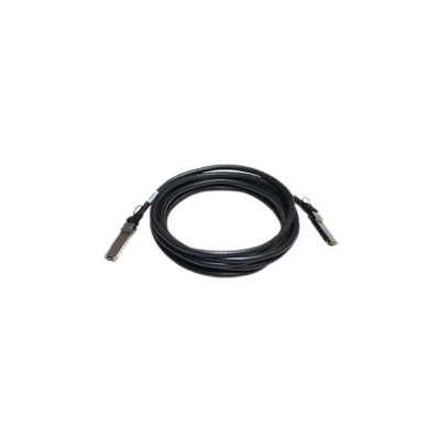 JG328A - трансиверы HPE Procurve Switch JG328A - трансиверы HPE Procurve Switch