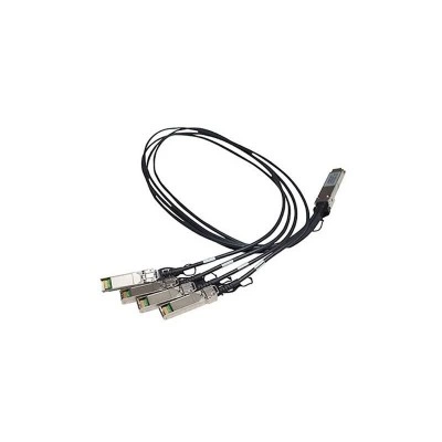 JG331A - трансиверы HPE Procurve Switch JG331A - трансиверы HPE Procurve Switch