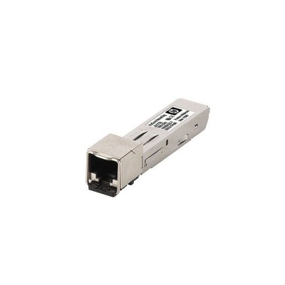 JD089B - трансивер HP (ХПЕ) JD089B - трансивер HP (ХПЕ)