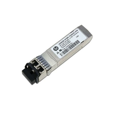 JD092B - трансивер HP JD092B - трансивер HP