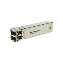 JD118B - трансивер HP
