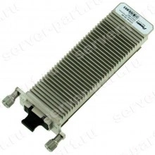 Transceiver Xenpak HP 10Gbps 10Gbase-LR 10km 1310nm SC Pluggable For Procurve 9300m 9400sl(J8173A)
