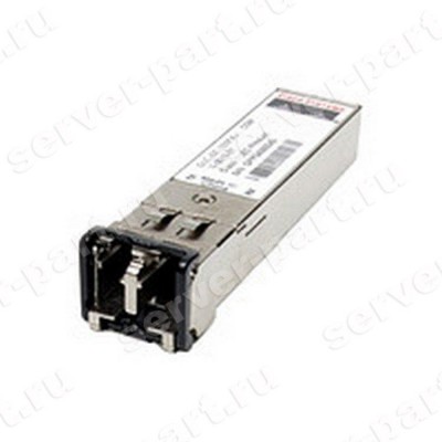 Transceiver SFP HP ProCurve Networing X125 1Gbps 1000Base-LH 1310nm 40km LH40 Pluggable miniGBIC(SFP-GE-40K-1310-SM) (ХПЕ) Transceiver SFP HP ProCurve Networing X125 1Gbps 1000Base-LH 1310nm 40km LH40 Pluggable miniGBIC(SFP-GE-40K-1310-SM) (ХПЕ)