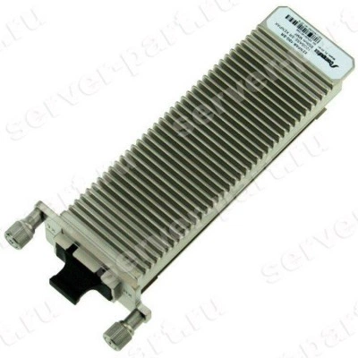 Transceiver Xenpak HP (Picolight) 10Gbps 10Gbase-SR 300m 850nm SC Pluggable For Procurve 9300m 9400sl(J8175A)