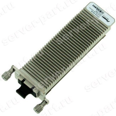 Transceiver Xenpak HP (Picolight) 10Gbps 10Gbase-SR 300m 850nm SC Pluggable For Procurve 9300m 9400sl(PL-XKC-SC-S45-41) (ХПЕ) Transceiver Xenpak HP (Picolight) 10Gbps 10Gbase-SR 300m 850nm SC Pluggable For Procurve 9300m 9400sl(PL-XKC-SC-S45-41) (ХПЕ)